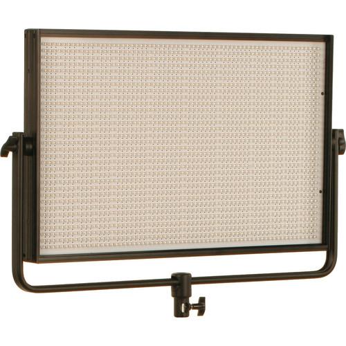 Cool-Lux CL2000DFX Daylight PRO Studio LED Flood Light 950321