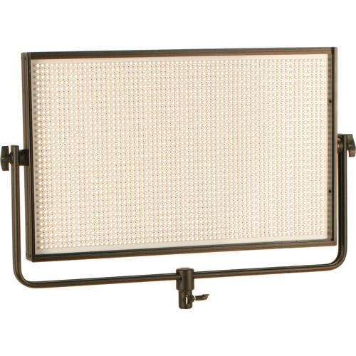 Cool-Lux CL2000TSX Tungsten PRO Studio Spot Light with DMX, Cool-Lux, CL2000TSX, Tungsten, PRO, Studio, Spot, Light, with, DMX