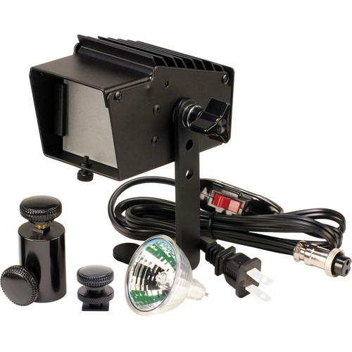 Cool-Lux LK2220 Mini-Cool Light Standard 220V AC Kit 943257