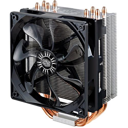 Cooler Master Hyper 212 EVO Cooling Fan RR-212E-20PK-R2