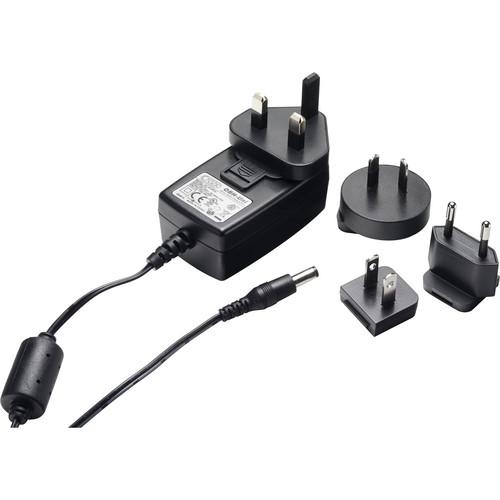 Creek  OBH-Uni Power Supply Adapter OBH-UNI