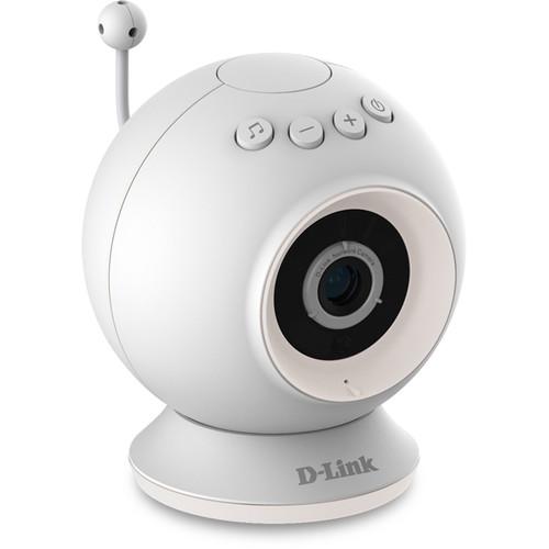 D-Link DCS-825L Day/Night Wi-Fi HD Baby Camera DCS-825L, D-Link, DCS-825L, Day/Night, Wi-Fi, HD, Baby, Camera, DCS-825L,