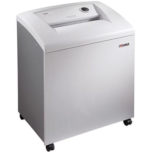 Dahle Small Department Professional Shredder 40506