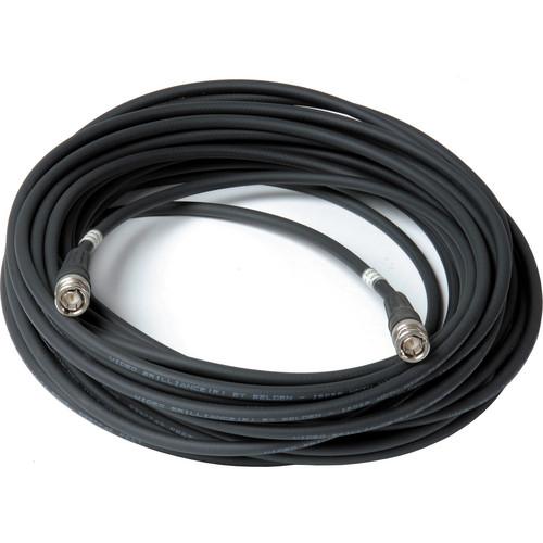 Datavideo Male BNC to Male BNC Cable (300') CASDI300-4.5