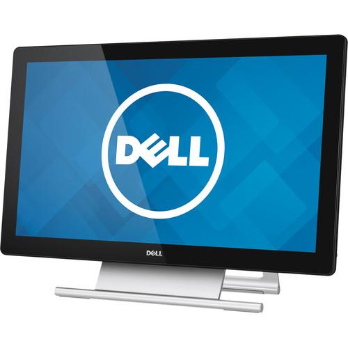 Dell P2314T 23