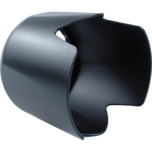 Dot Line HB-17 Lens Hood for Nikon AF-S 80-200mm f/2.8D DL-HB17, Dot, Line, HB-17, Lens, Hood, Nikon, AF-S, 80-200mm, f/2.8D, DL-HB17