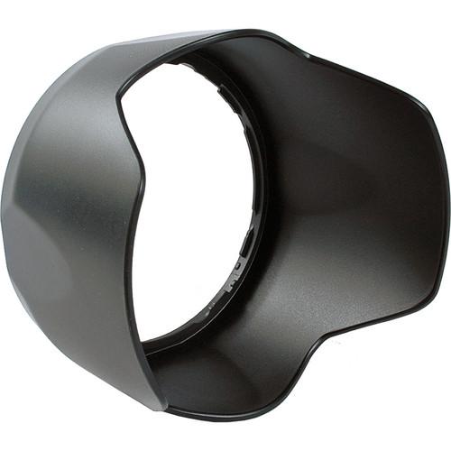 Dot Line HB-19 Lens Hood for Nikon AF-S 28-70mm f/2.8D DL-HB19, Dot, Line, HB-19, Lens, Hood, Nikon, AF-S, 28-70mm, f/2.8D, DL-HB19