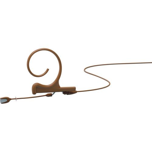 DPA Microphones d:fine Single-Ear Headset FIOCA33-S, DPA, Microphones, d:fine, Single-Ear, Headset, FIOCA33-S,