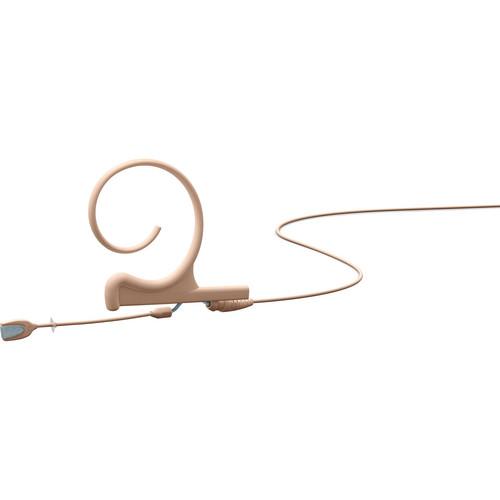 DPA Microphones d:fine Single-Ear Headset FIOFA33-S