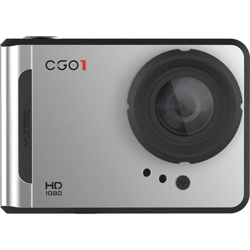 E-flite  C-GO1 HD FPV Camera EFLA900