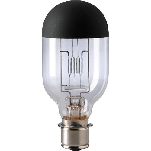 Eiko  BFK/BFL Lamp (750W/120V) BFK/BFL