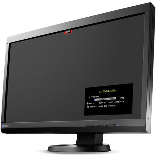 Eizo CS230 23