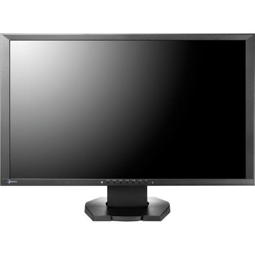 Eizo FG2421-BK 23.5