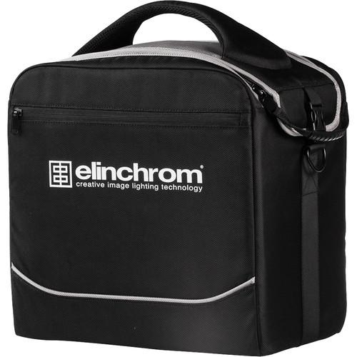 Elinchrom  ProTec Poly Bag EL33196, Elinchrom, ProTec, Poly, Bag, EL33196, Video