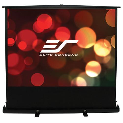 Elite Screens F95NWX 95