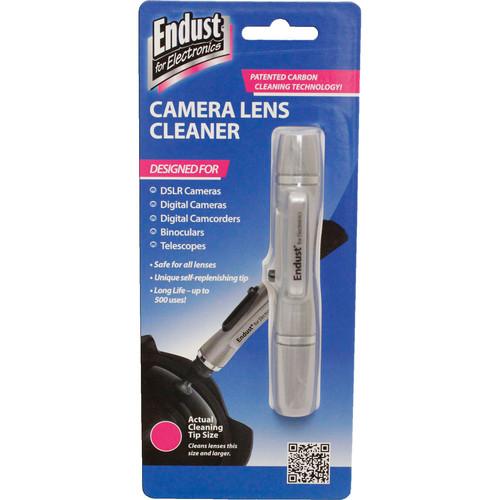 Endust LensPen Digital SLR / Camcorder Lens and Large 11582