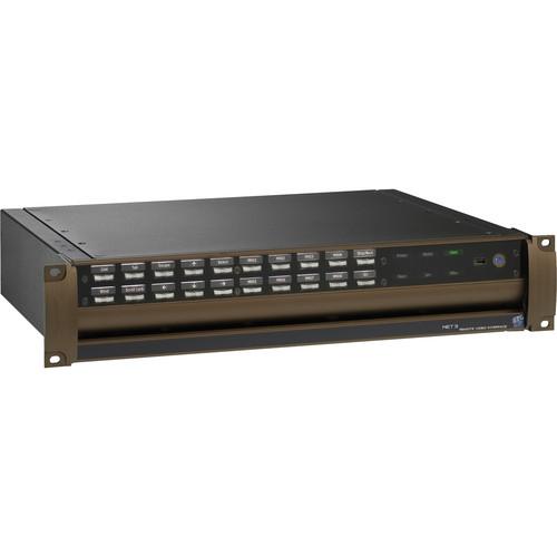 ETC  Net3 Remote Video Interface 4250A1117