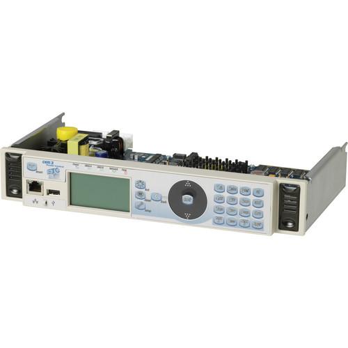 ETC Sensor CEM3 Dimmer Power Control for Sensor3 7140A1001
