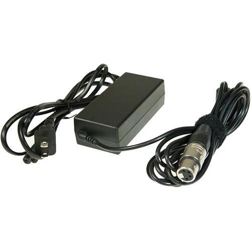 Flolight AC Power Supply for MicroBeam LED-500 and PS-ACLED500, Flolight, AC, Power, Supply, MicroBeam, LED-500, PS-ACLED500