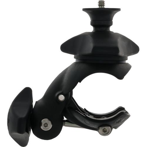 Flymount  Action Camera Mount FLYM3