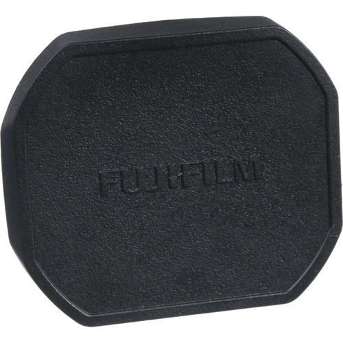 Fujifilm LHCP-002 Hood Cap for XF 35mm f/1.4 R 16389812, Fujifilm, LHCP-002, Hood, Cap, XF, 35mm, f/1.4, R, 16389812,