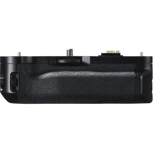 Fujifilm  VG-XT1 Vertical Battery Grip 16421165, Fujifilm, VG-XT1, Vertical, Battery, Grip, 16421165, Video