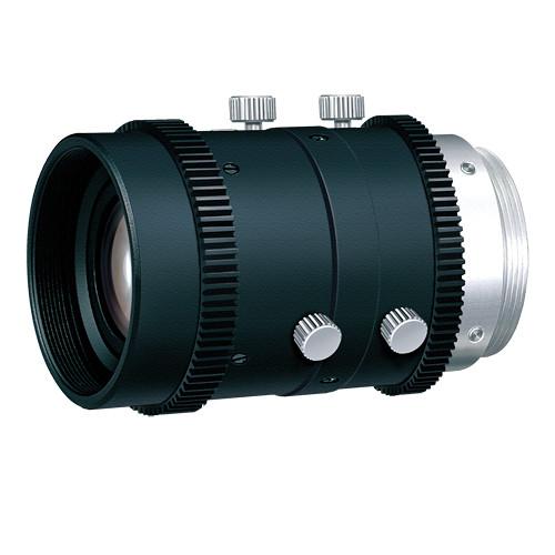 Fujinon TF4XA-1 4mm f/2.2 to f/16 High Definition Lens TF4XA-1