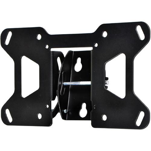 Gabor Tilting Wall Mount for 17-32