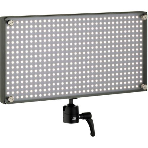 Genaray SpectroLED Outfit 500 Daylight LED Light SP-O-500D, Genaray, SpectroLED, Outfit, 500, Daylight, LED, Light, SP-O-500D,