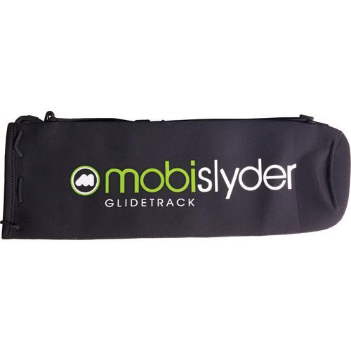 Glidetrack  Mobislyder Bag (Small) MS-B01, Glidetrack, Mobislyder, Bag, Small, MS-B01, Video