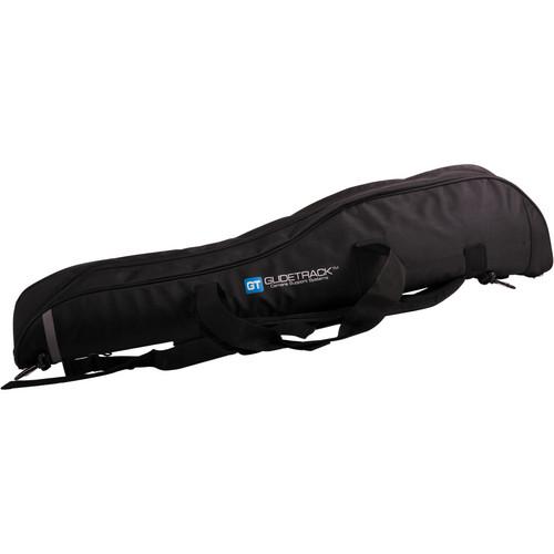 Glidetrack Pro Series Slider Bag (59