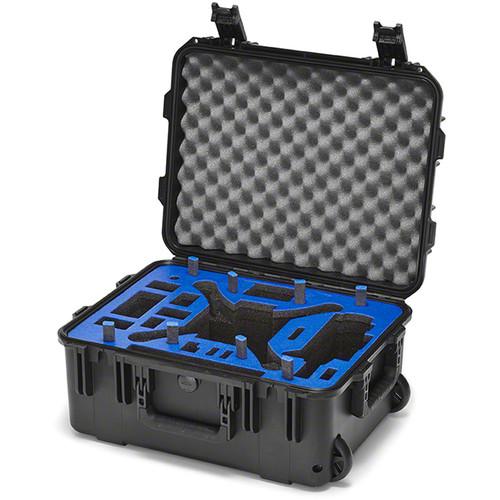 Go Professional Cases XB-DJI-P2W Hard Case for DJI XB-DJI-P2-W, Go, Professional, Cases, XB-DJI-P2W, Hard, Case, DJI, XB-DJI-P2-W