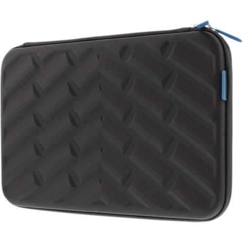 Gumdrop Cases Drop Tech Series Sleeve DTS-MACBOOK13-BLK-BLU