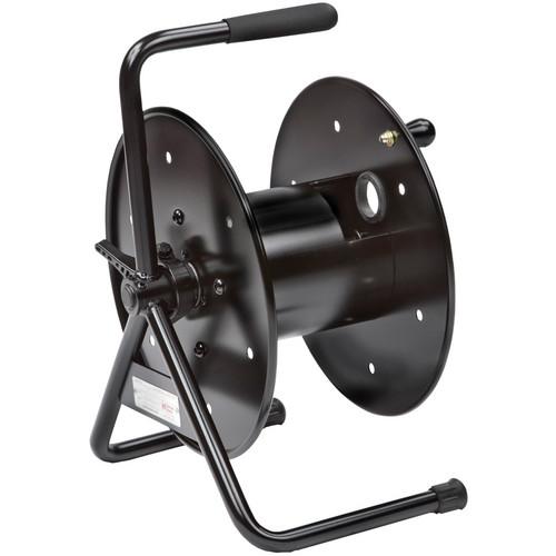 Hannay Reels AVC16-14-16 Portable Cable Storage Reel 13-18