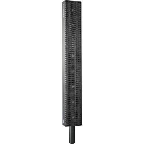 HK AUDIO  E 835 Mid/High Line Array Unit E835