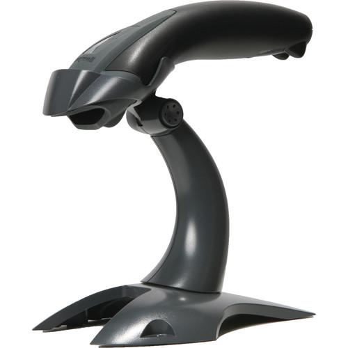 honeywell voyager 1200g set to extended code 39