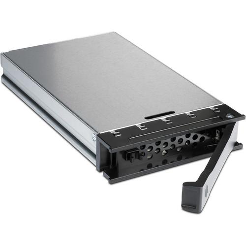 HP  DX115 Removable Hard Drive Carrier NB792AA