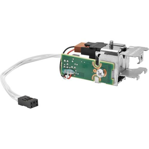 HP E0X97AA Solenoid Lock and Hood Sensor (USDT/SFF) E0X97AA