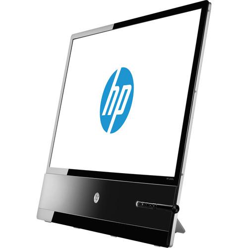 HP L2401x 24