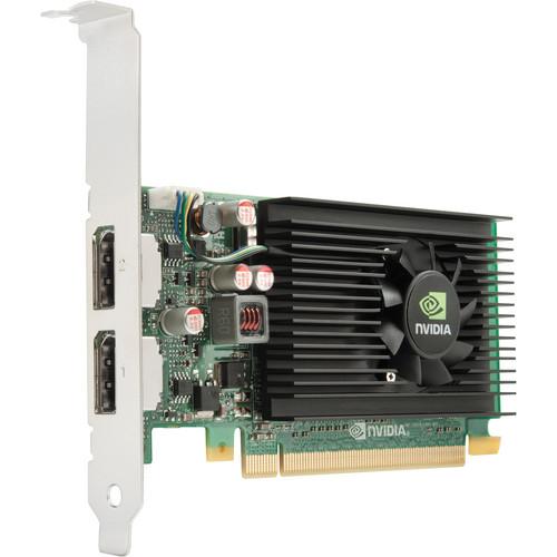 Download Compaq D51s Vga Drivers