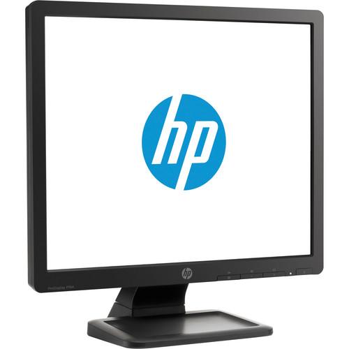 HP ProDisplay P19A 19