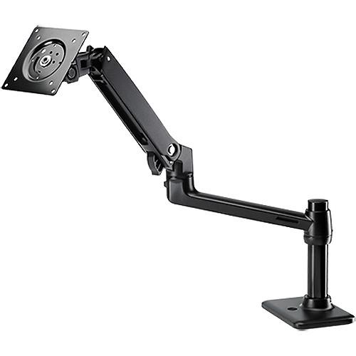HP Single Monitor Arm for 24