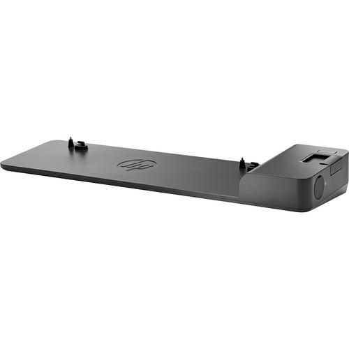 HP  UltraSlim Docking Station 2013 D9Y32AA#ABA