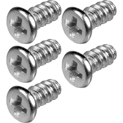 HUBSAN Replacement Screw Set for X4 H107C and H107D H107-A07