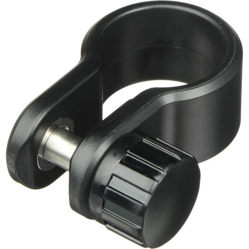 I-Torch 28mm YS Holder for Select Dive Lights H-7