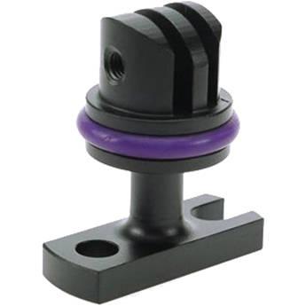 I-Torch Direct Mount Adapter for GoPro Cameras EX-IGO