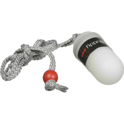 I-Torch  i-Buddy Anole Dive Beacon SL-102, I-Torch, i-Buddy, Anole, Dive, Beacon, SL-102, Video