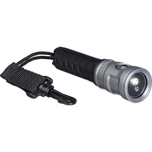 I-Torch i-Torch Venusian III LED Dive Light FL-271, I-Torch, i-Torch, Venusian, III, LED, Dive, Light, FL-271,