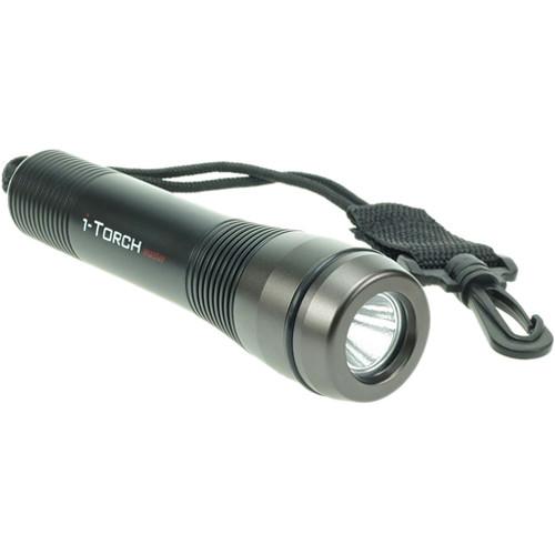 I-Torch  Master LED Dive Light FL-150, I-Torch, Master, LED, Dive, Light, FL-150, Video