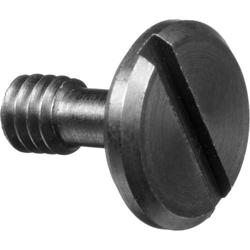 I-Torch Screw for Mounting Ikelite Housing onto Tray SC-IKE, I-Torch, Screw, Mounting, Ikelite, Housing, onto, Tray, SC-IKE,